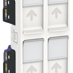 Datauttag Begränsad tid